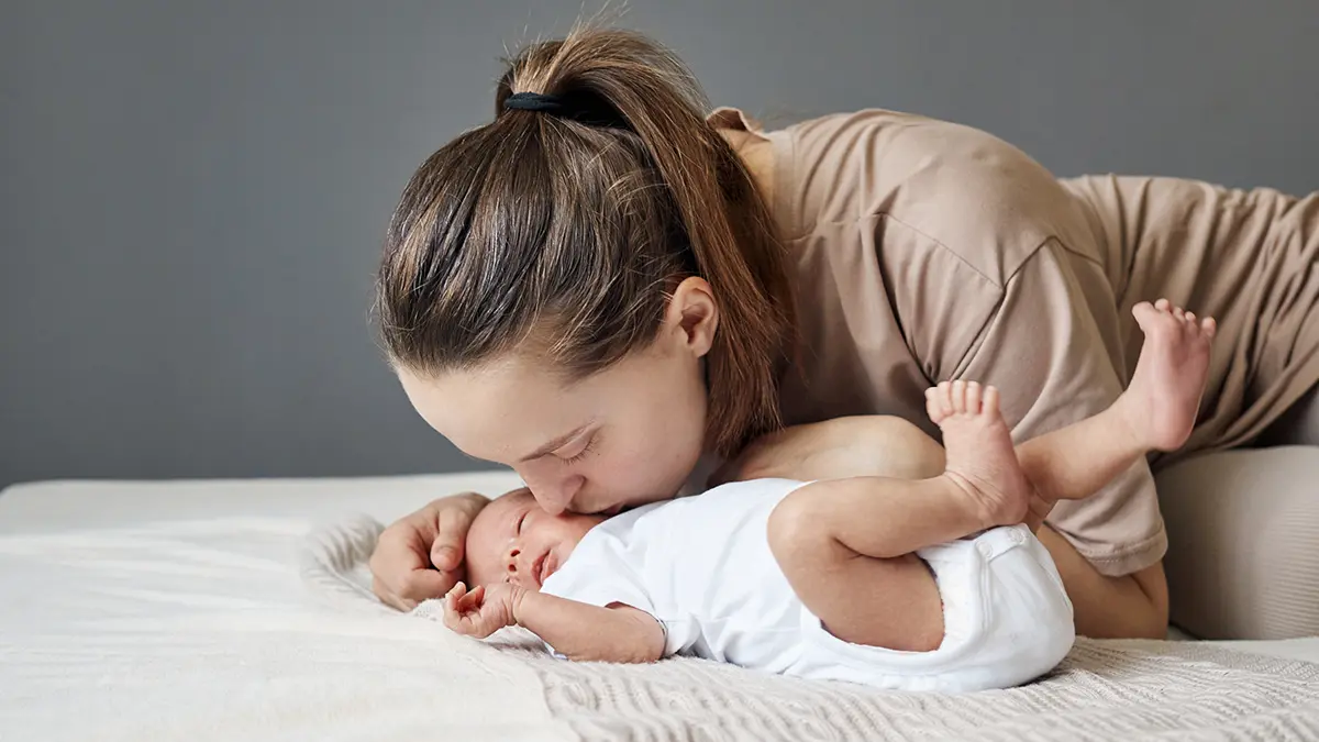 Сколько будет маткапитал в 2026 году