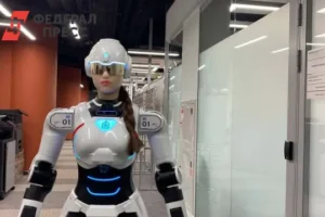 София — инновационный робот для бизнеса от Министерства инвестиций Московской области sofiya innovaczionnyj robot dlya biznesa ot ministerstva investiczij moskovskoj oblasti-lessontime-ru-0