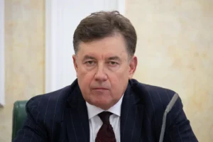 Совет судей обсудил обновление состава и завершение полномочий Виктора Момотова sovet sudej obsudil obnovlenie sostava i zavershenie polnomochij viktora momotova-lessontime-ru-0