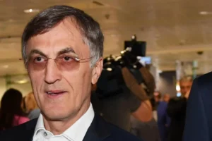 Советский суд Махачкалы изымает ₽2 млрд по иску Генпрокуратуры Магомеда Гаджиева sovetskij sud mahachkaly izymaet 2 mlrd po isku genprokuratury magomeda gadzhieva-lessontime-ru-0