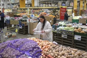 Союз потребителей России представляет новые инициативы для защиты россиян soyuz potrebitelej rossii predstavlyaet novye inicziativy dlya zashhity rossiyan-lessontime-ru-0