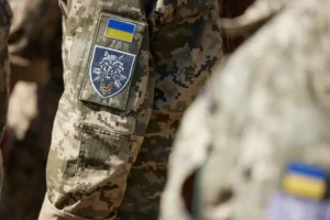 Спецназ «Ахмат» начал охоту на немецких снайперов на Украине specznaz ahmat nachal ohotu na nemeczkih snajperov na ukraine-lessontime-ru-0