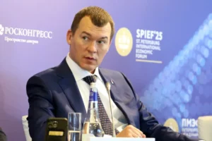 Станислав Удальцов и «Зенит» столкнулись с судебными ограничениями из-за баннера про Дегтярева stanislav udalczov i zenit stolknulis s sudebnymi ogranicheniyami izza bannera pro degtyareva-lessontime-ru-0