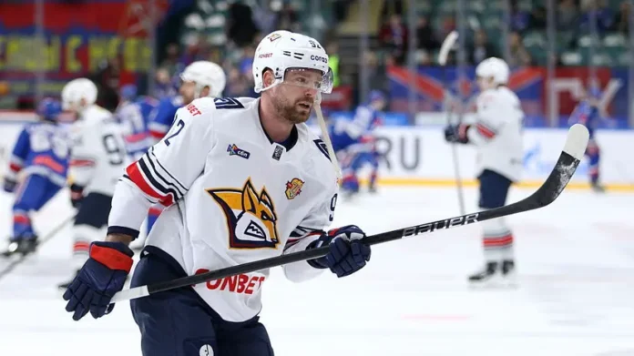 stepan gorbunov i evgenij kuzneczov vspominayut vstrechu traktora i metallurga-lessontime-ru-0