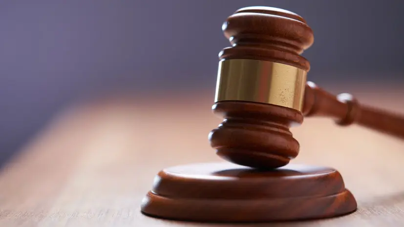 Суд смягчил наказание экс-зампредседателю пермского правительства Лопаевой