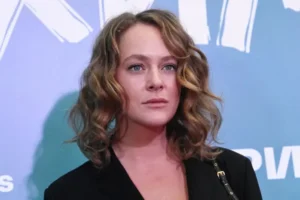 Суд в Домодедово вынес условный приговор и штраф Аглае Тарасовой sud v domodedovo vynes uslovnyj prigovor i shtraf aglae tarasovoj-lessontime-ru-0