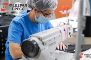 Сургутский район поддержал уникальный проект РОО «СВОи из Югры» surgutskij rajon podderzhal unikalnyj proekt roo svoi iz yugry-lessontime-ru-0