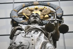 Верховный суд и Министерство юстиции подводят итоги для партии Бориса Титова verhovnyj sud i ministerstvo yusticzii podvodyat itogi dlya partii borisa titova-lessontime-ru-0