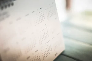 Светлана Бессараб утверждает, что шестидневная неделя в Госдуме не повлияет на зарплаты svetlana bessarab utverzhdaet chto shestidnevnaya nedelya v gosdume ne povliyaet na zarplaty-lessontime-ru-0