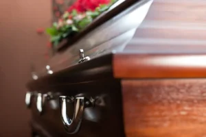 Тайное прощание с девочкой из Челябинска и её судьба в Башкирии tajnoe proshhanie s devochkoj iz chelyabinska i eyo sudba v bashkirii-lessontime-ru-0