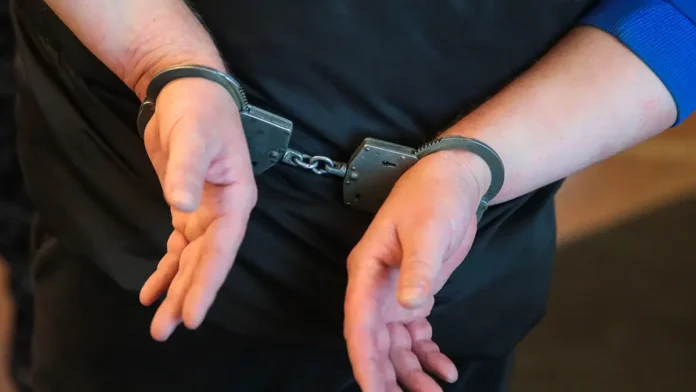 timur zornyakov predstavil novye sledstvennye zaklyucheniya o delah byvshego deputata petrozavodska-lessontime-ru-0