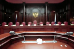 Туристы из Перми добились высокой компенсации в суде Свердловского района turisty iz permi dobilis vysokoj kompensaczii v sude sverdlovskogo rajona-lessontime-ru-0