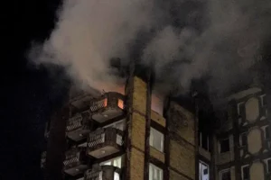 Тузла восстанавливается после пожара в доме престарелых, эвакуированы 30 человек tuzla vosstanavlivaetsya posle pozhara v dome prestarelyh evakuirovany 30 chelovek-lessontime-ru-0