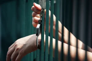 materinstvo tatyany ya i sudebnye resheniya v dele   o detyah-lessontime-ru-0