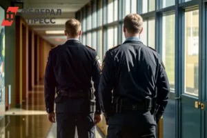 УМВД РФ Калининградской области прекратило оборот контрафактных вейпов umvd rf kaliningradskoj oblasti prekratilo oborot kontrafaktnyh vejpov-lessontime-ru-0