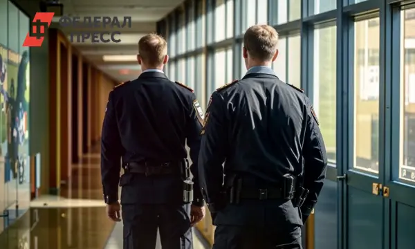 УМВД РФ Калининградской области прекратило оборот контрафактных вейпов-0