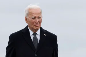 optimistichnyj vzglyad na ssha vklyuchaya bajdena trampa i partijnuyu politiku-lessontime-ru-0