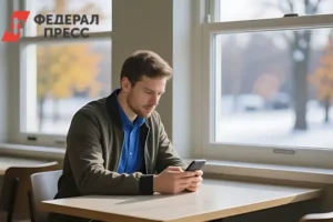 Утечка данных и кибербезопасность в мессенджерах глазами WhatsApp, Meta и РОЦИТ utechka dannyh i kiberbezopasnost v messendzherah glazami i roczit-lessontime-ru-0