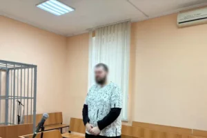 В Калининграде суд рассмотрел дело о фейках о ВС России по УК России v kaliningrade sud rassmotrel delo o fejkah o vs rossii po uk rossii-lessontime-ru-0