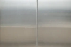 В Краснодаре на Даниила Смоляна полиция и УМВД проверяют происшествие с лифтом v krasnodare na daniila smolyana policziya i umvd proveryayut proisshestvie s liftom-lessontime-ru-0