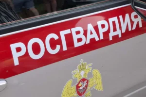 В Ленинском округе Росгвардия пресекла попытку сбыта синтетика в Бутово v leninskom okruge rosgvardiya presekla popytku sbyta sintetika v butovo-lessontime-ru-0