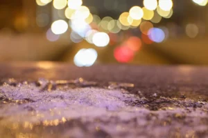 В Москве установлен желтый уровень опасности из-за гололедицы до 29 ноября v moskve ustanovlen zheltyj uroven opasnosti izza gololediczy do 29 noyabrya-lessontime-ru-0