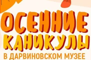 v muzee vas zhdut babochki farfor i primaty vo vremya osennih kanikul-lessontime-ru-0