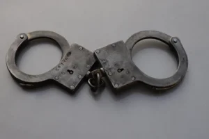 v noginske zaderzhan inostranecz s 156 zakladkami metilefedrona-lessontime-ru-0