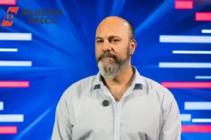 В ОП РФ обсудили ситуацию с детьми Донбасса при участии Марии Захаровой v op rf obsudili situacziyu s detmi donbassa pri uchastii marii zaharovoj-lessontime-ru-0