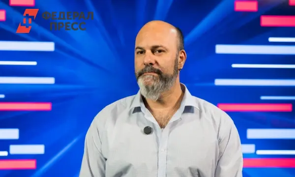 В ОП РФ обсудили ситуацию с детьми Донбасса при участии Марии Захаровой-0