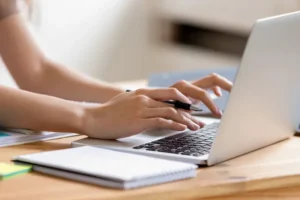 В Ставрополье зарегистрировано более 230 000 самозанятых и наблюдается рост предпринимательства v stavropole zaregistrirovano bolee 230 000 samozanyatyh i nablyudaetsya rost predprinimatelstva-lessontime-ru-0