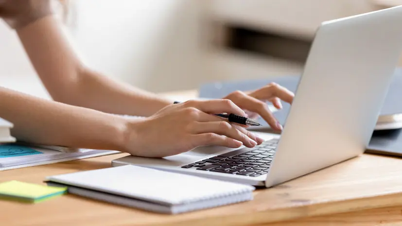 На Ставрополье число самозанятых превысило 230 тысяч