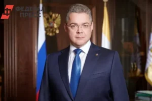 В Ставропольском крае сельское хозяйство и кооперативы развиваются благодаря господдержке, утверждает Владимиров v stavropolskom krae selskoe hozyajstvo i kooperativy razvivayutsya blagodarya gospodderzhke utverzhdaet vladimirov-lessontime-ru-0