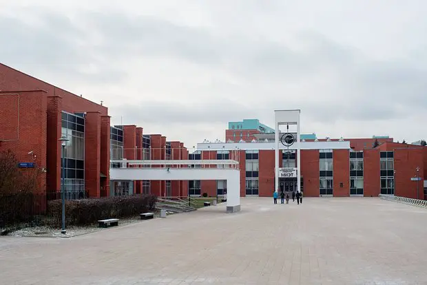 Вводная картинка