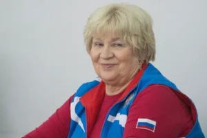 Валентина Родионенко сообщила об открытии пути российских гимнастов к Олимпийским играм через European Gymnastics valentina rodionenko soobshhila ob otkrytii puti rossijskih gimnastov k olimpijskim igram cherez -lessontime-ru-0