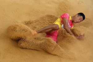 Ван Цзянань освобожден от санкций AIU и CHINADA, что стало триумфом честности van czzyanan osvobozhden ot sankczij i chto stalo triumfom chestnosti-lessontime-ru-0