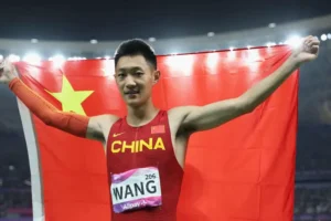 Ван Цзянань празднует, так как CHINADA сняла обвинения по делу тербуталина van czzyanan prazdnuet tak kak snyala obvineniya po delu terbutalina-lessontime-ru-0