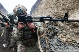 Васюковка освобождена войсками России! Минобороны РФ наносит тяжёлые удары по ВСУ vasyukovka osvobozhdena vojskami rossii minoborony rf nanosit tyazhyolye udary po vsu-lessontime-ru-0