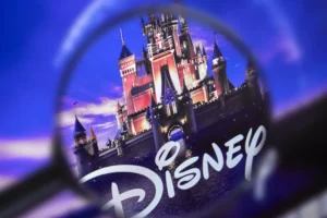 Disney Enterprises вдохновляет новым этапом после продления товарных знаков с Роспатентом vdohnovlyaet novym etapom posle prodleniya tovarnyh znakov s rospatentom-lessontime-ru-0