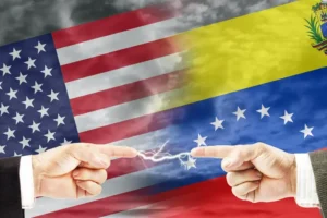 Виктор Хейфец сообщил о поддержке Венесуэлы Госдумой и Лавровым в условиях давления США viktor hejfecz soobshhil o podderzhke venesuely gosdumoj i lavrovym v usloviyah davleniya ssha-lessontime-ru-0