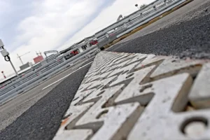 Виталий Савельев заявил об инновационном пути ВСМ Москва-Санкт-Петербург vitalij savelev zayavil ob innovaczionnom puti vsm moskvasanktpeterburg-lessontime-ru-0