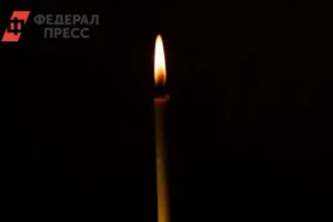 Владимир Агалаков — выдающийся деятель Законодательного собрания Кировской области vladimir agalakov vydayushhijsya deyatel zakonodatelnogo sobraniya kirovskoj oblasti-lessontime-ru-0