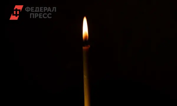 Владимир Агалаков — выдающийся деятель Законодательного собрания Кировской области-0