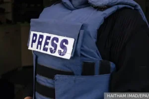 Владимир Путин поручил Минобороны обеспечить доступ журналистов к войскам ВСУ vladimir putin poruchil minoborony obespechit dostup zhurnalistov k vojskam vsu-lessontime-ru-0