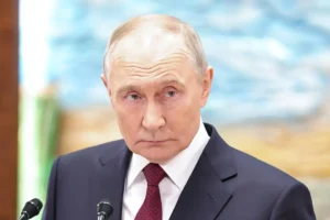 Владимир Путин выразил мнение о войне в Украине и возможной победе России vladimir putin vyrazil mnenie o vojne v ukraine i vozmozhnoj pobede rossii-lessontime-ru-0