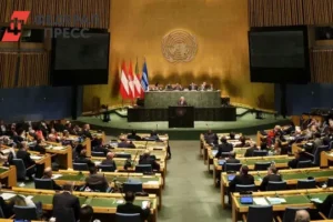 Возможные перемены в статусе Великобритании в ООН и их влияние на Россию vozmozhnye peremeny v statuse velikobritanii v oon i ih vliyanie na rossiyu-lessontime-ru-0