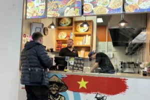 Врачи Свердловской области помогают формировать здоровое будущее детей, рассказывают Любовь Малямова и Ирина Бородина vrachi sverdlovskoj oblasti pomogayut formirovat zdorovoe budushhee detej rasskazyvayut lyubov malyamova i irina borodina-lessontime-ru-0