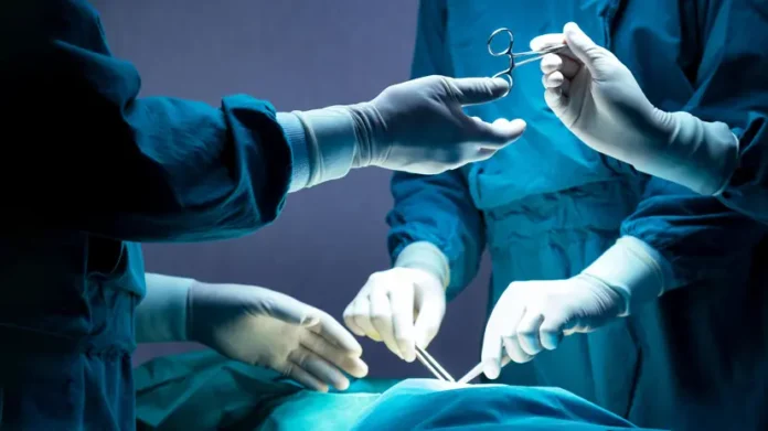 vrachi tyumeni iz msch neftyanik sohranili pochku 52letnemu paczientu s kistoj-lessontime-ru-0