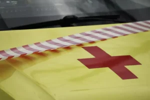 ВСУ атаковали Донецк дронами, Кулемзин делится комментариями vsu atakovali doneczk dronami kulemzin delitsya kommentariyami-lessontime-ru-0