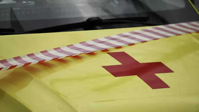 Жительница Донецка рассказала о гибели её родственников из-за атаки ВСУ